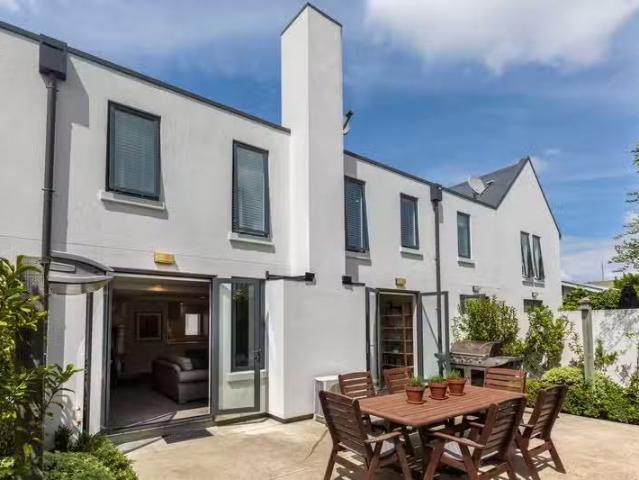 House for sale in Merivale, Canterbury