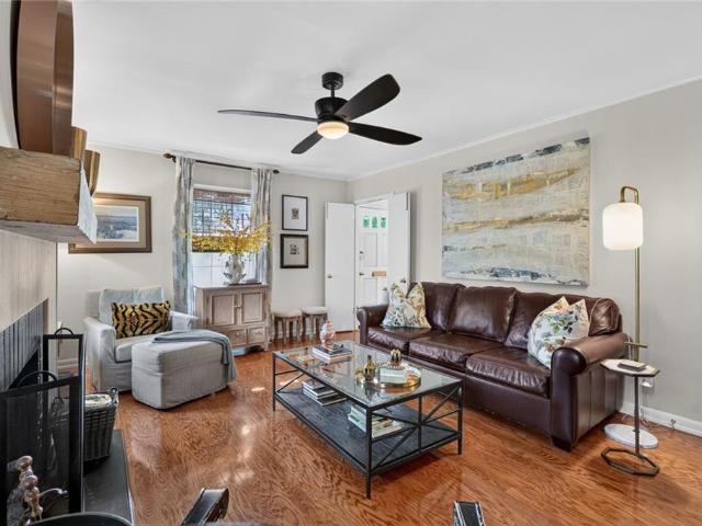 House for sale in Metairie, Louisiana