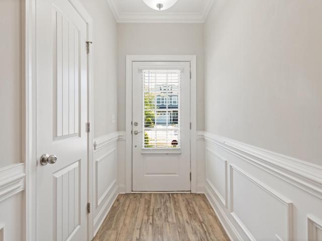 Townhouse for sale in Wake, North Carolina