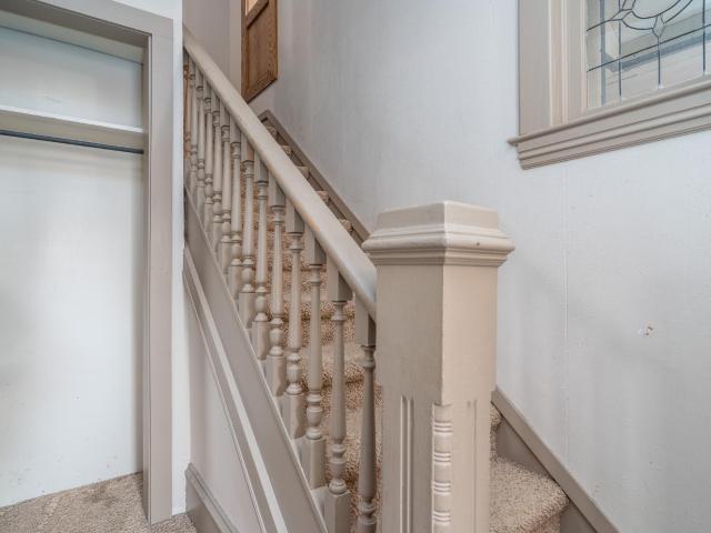 House for sale in Crookston, Minnesota