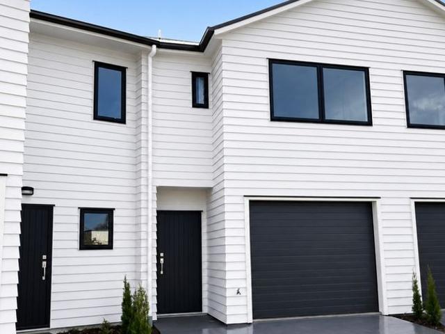House for rent in Hamilton, Waikato
