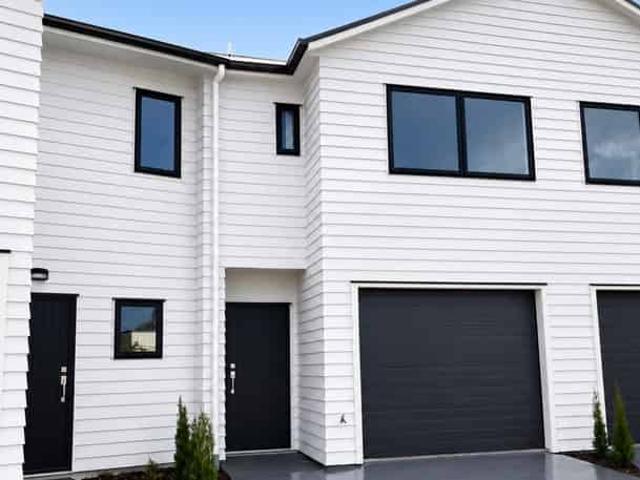 House for rent in Hamilton, Waikato