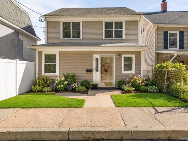 House for sale in City of Peekskill, Westchester County