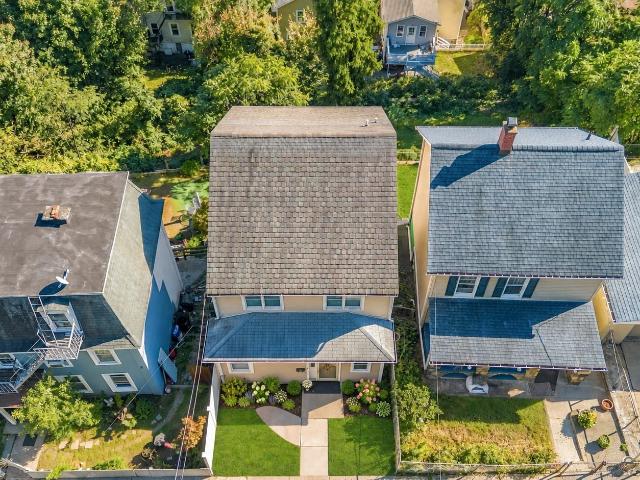 House for sale in City of Peekskill, Westchester County