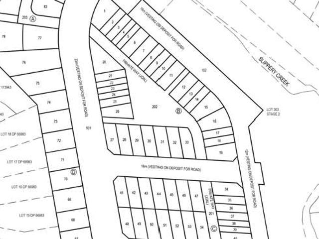 Land for sale in Papakura, Oroua County