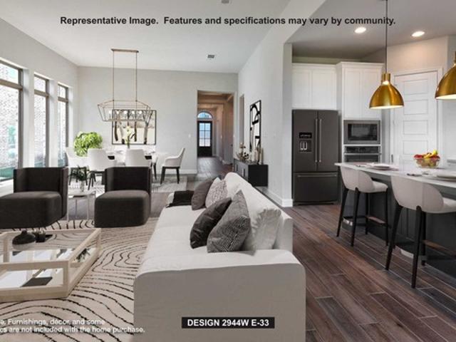House for sale in New Braunfels, Texas