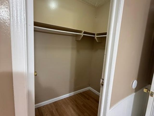Property for rent in Texas