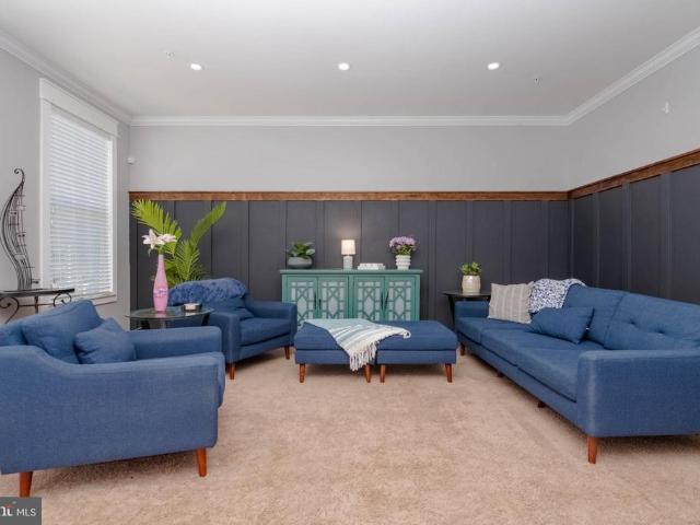 Townhouse for sale in Bel Air, Maryland