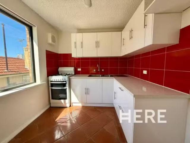Apartment for rent in Cambridge, Western Australia