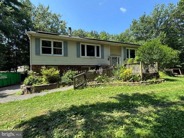 House for sale in Carbon, Pennsylvania