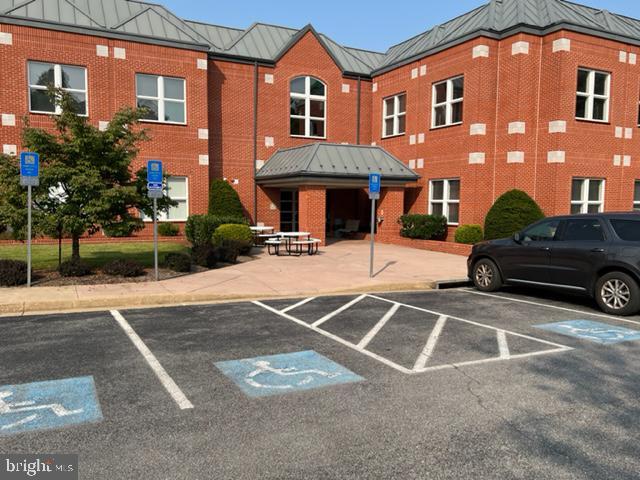 Property for rent in Virginia