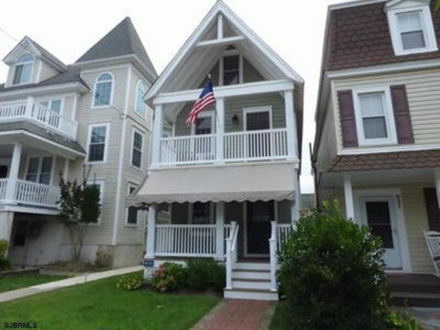 House for rent in Ocean City