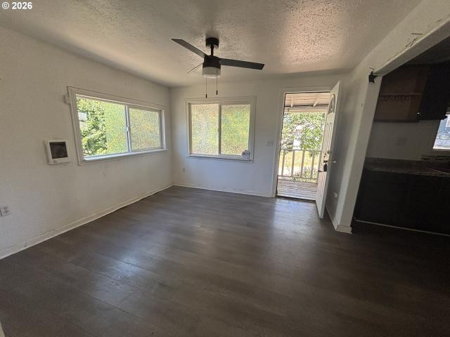 Townhouse for sale in Oregonia