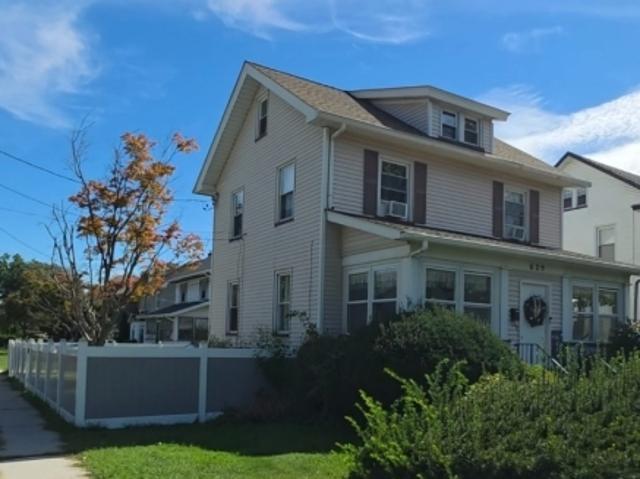 House for sale in Union, Union County