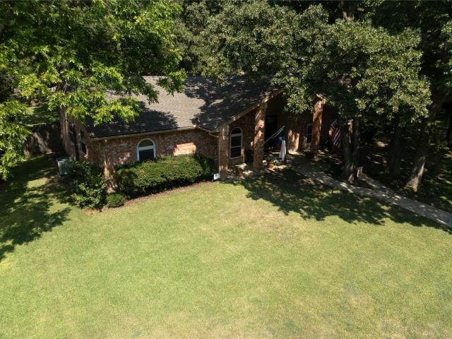 House for sale in Southlake, Texas
