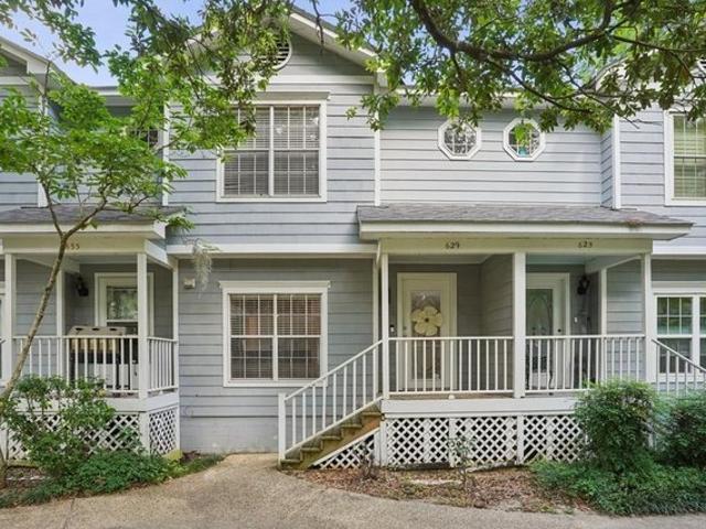 Condo for sale in Mandeville, Louisiana