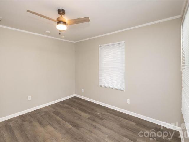 Apartment for rent in Albemarle, North Carolina