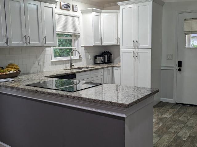 House for sale in Eastman, Dodge County