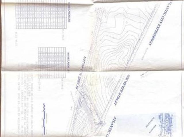 Land for sale in Sicklerville, Winslow Township