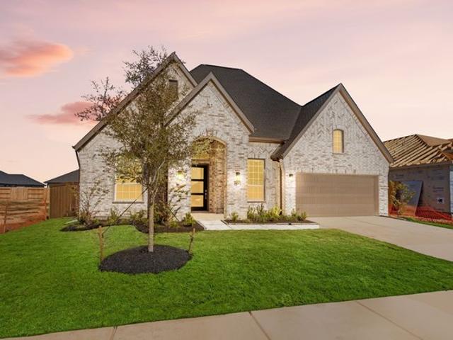 House for sale in Waller, Texas