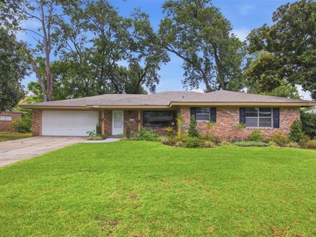 House for sale in Lake Charles, Louisiana
