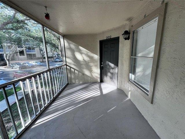 Condo for sale in Altamonte Springs, Florida