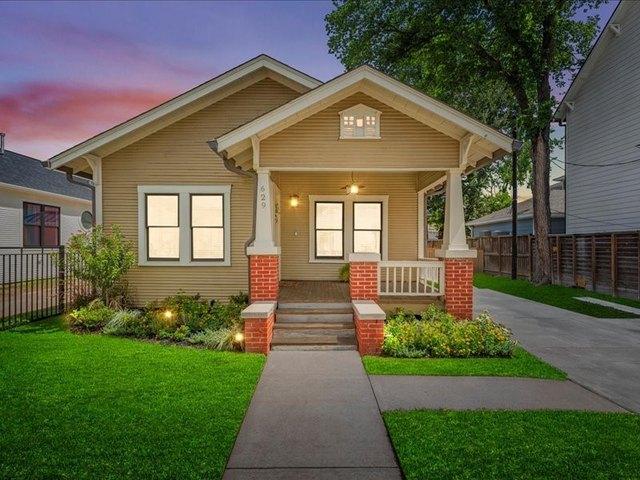 House for sale in Harris, Texas