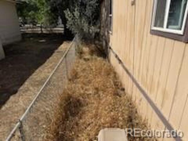 House for sale in Craig, Colorado