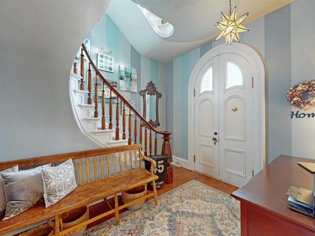 House for sale in Lanark, Illinois