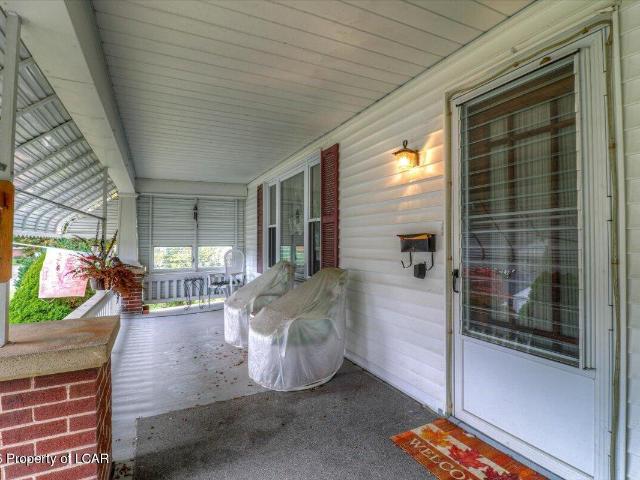 House for sale in Weatherly, Carbon County