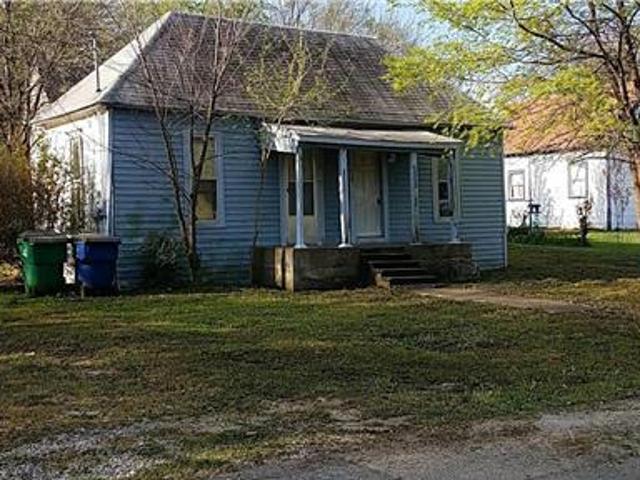 House for rent
