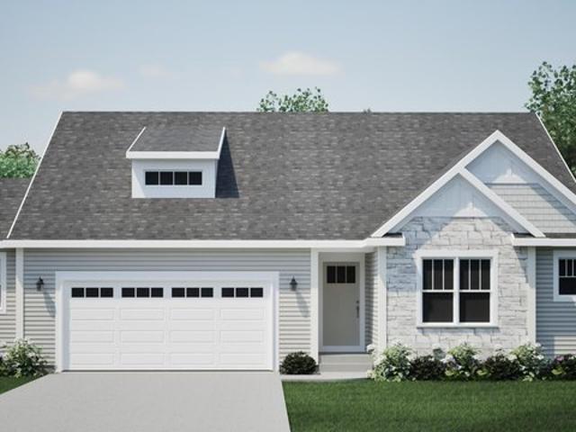 House for sale in Waterford, Wisconsin