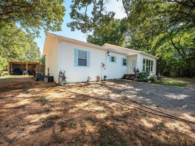 House for sale in Bullard, Cherokee County