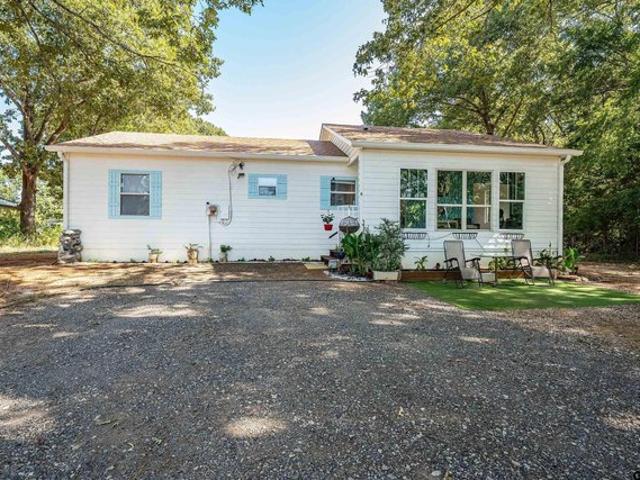 House for sale in Bullard, Smith County