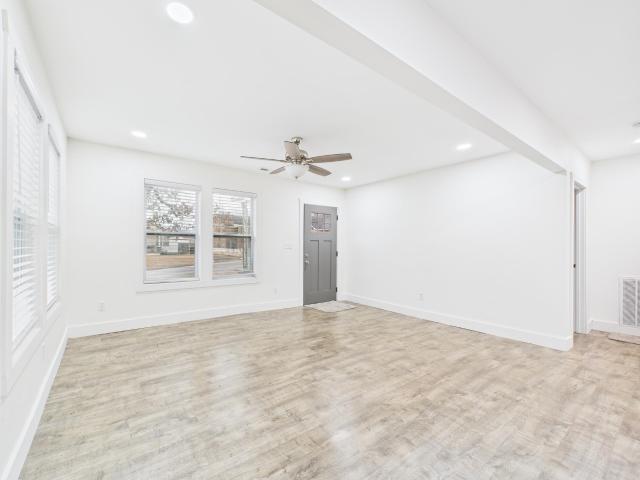 House for sale in Florence, Alabama