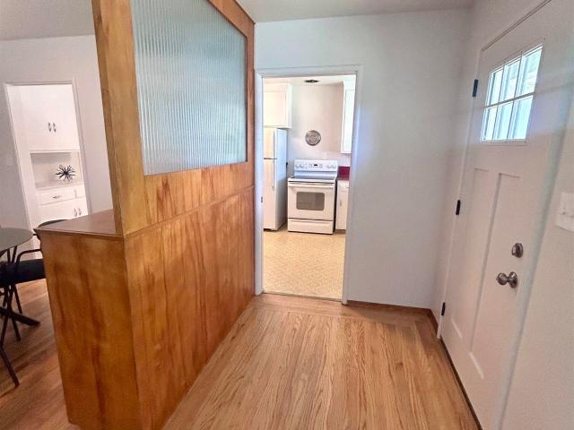 House for sale in El Cerrito, California