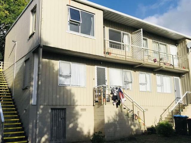 Apartment for rent in Balmoral, Albert-Eden