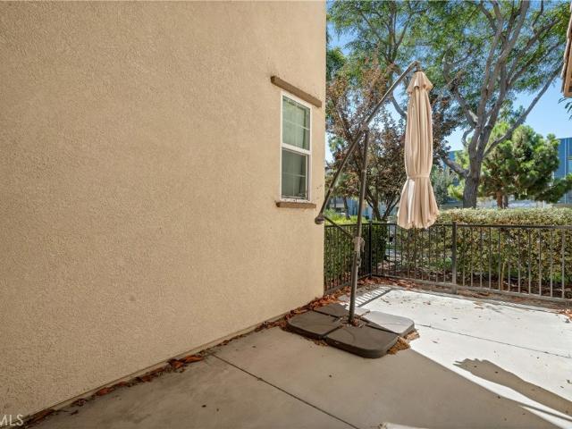Townhouse for sale in Oxnard, California