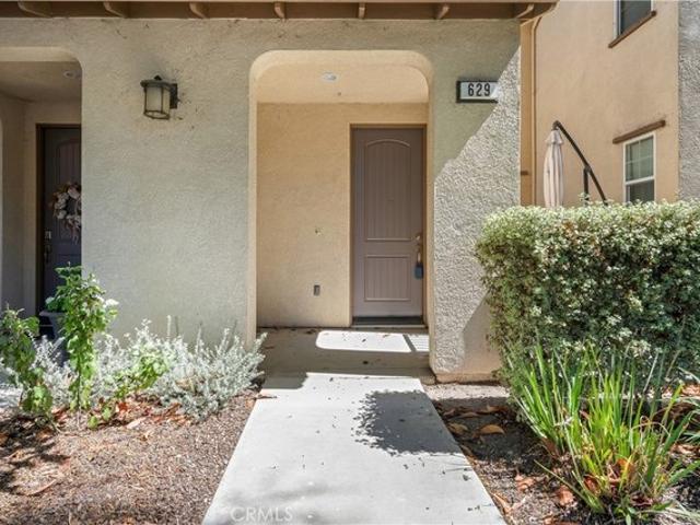 Townhouse for sale in Oxnard, California