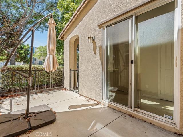 Townhouse for sale in Oxnard, California