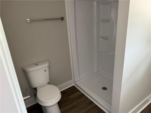 House for sale in New Orleans, Louisiana