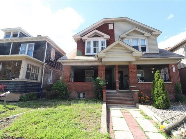 House for sale in Carbon, Pennsylvania