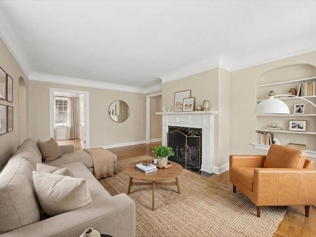 House for sale in River Forest, Cook County