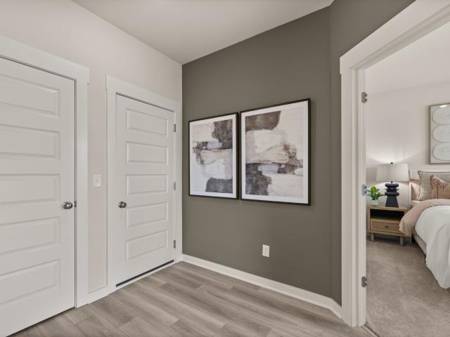 Townhouse for sale in Tennessee