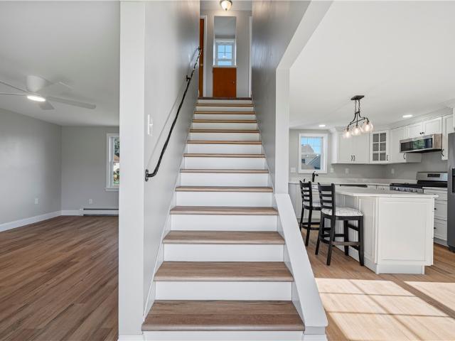 House for sale in Clairton, Pennsylvania