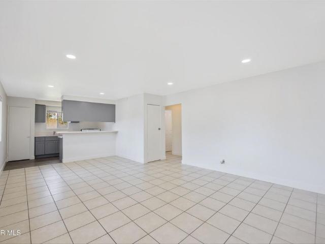 Condo for sale in Port Hueneme, California