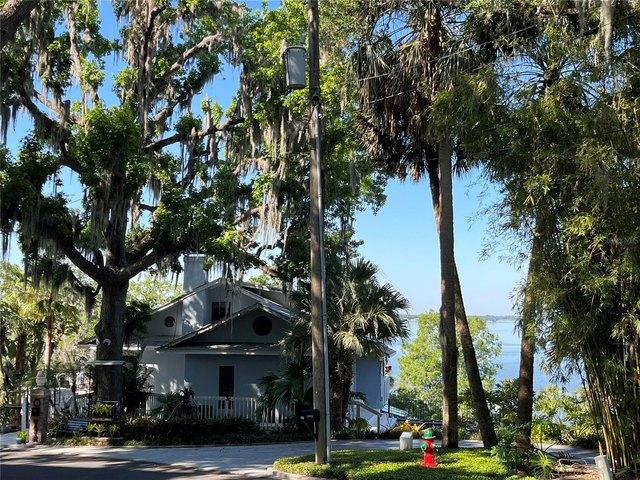 House for sale in Mount Dora, Lake County