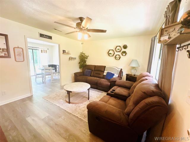 House for sale in Dale, Alabama