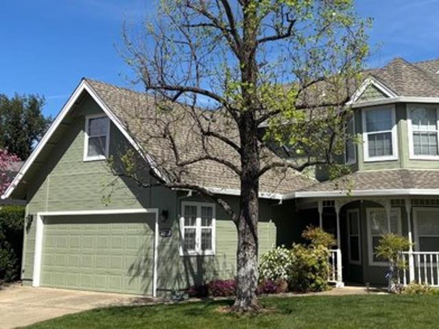 House for sale in Placerville, California