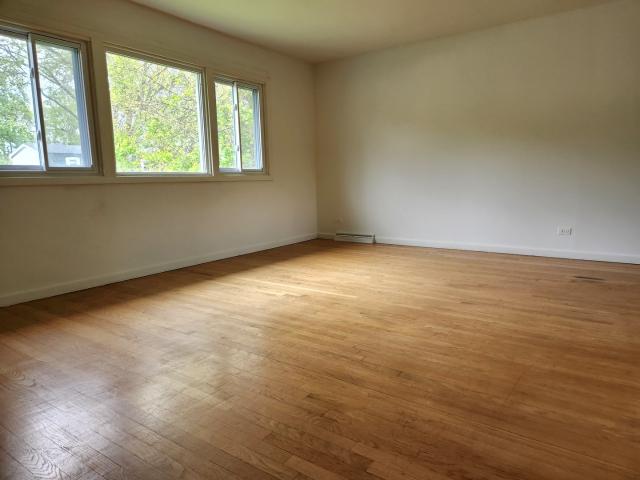 House for sale in Lisle, Illinois